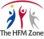 HFM Zone Logo